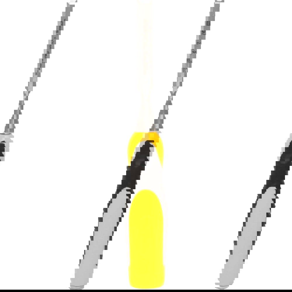 Stanley Bi-Metal Chisel: 1/2